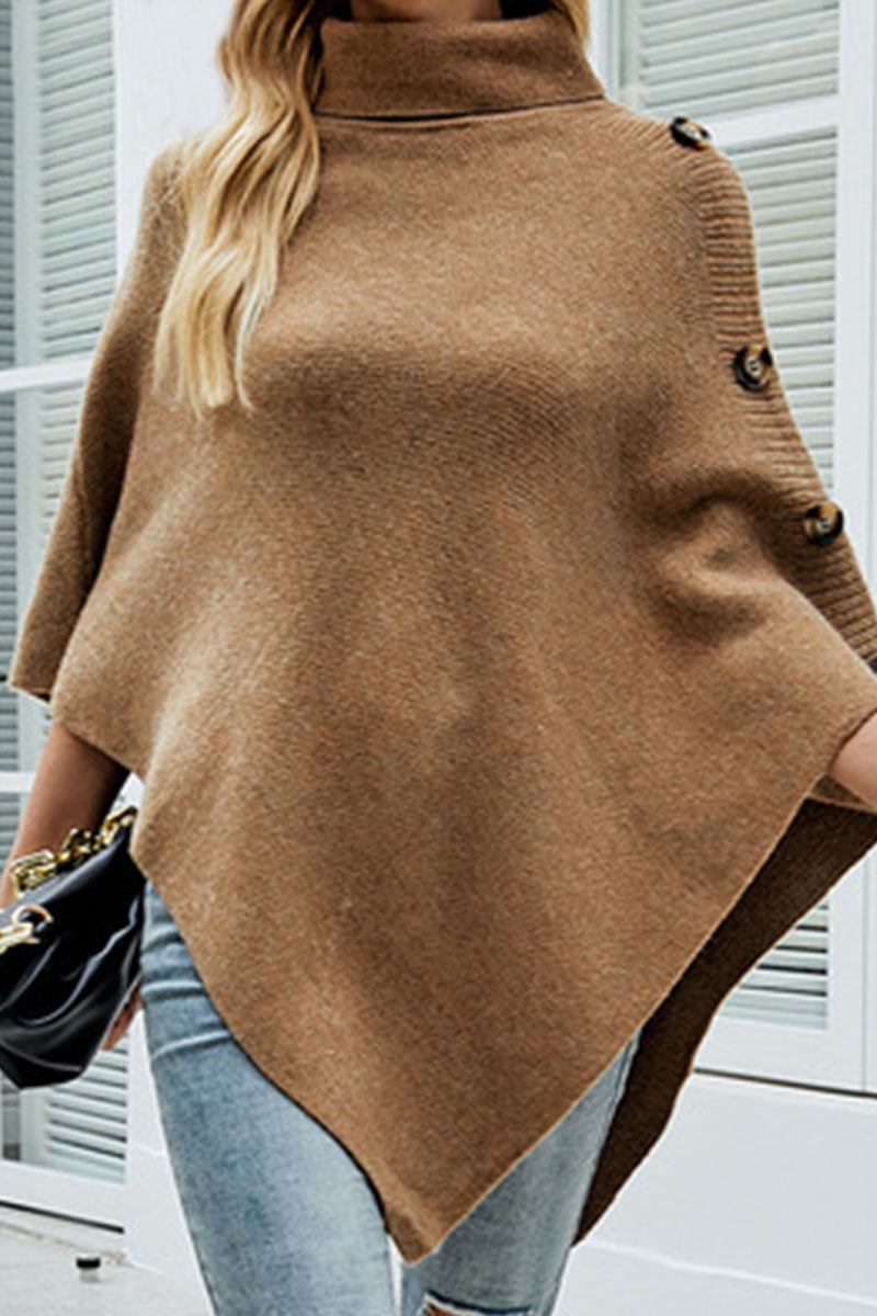 Beautifully Finished Garment in a Timeless Design
