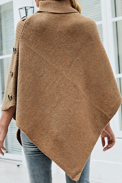 Beautifully Finished Garment in a Timeless Design