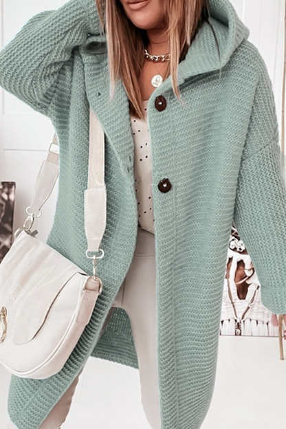 Style 1