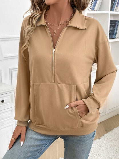 Beautifully Crafted Shirt in a Classic Style