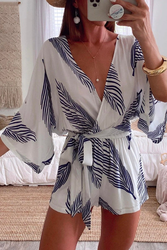 Classic Vintage Garment with a Flattering Fit