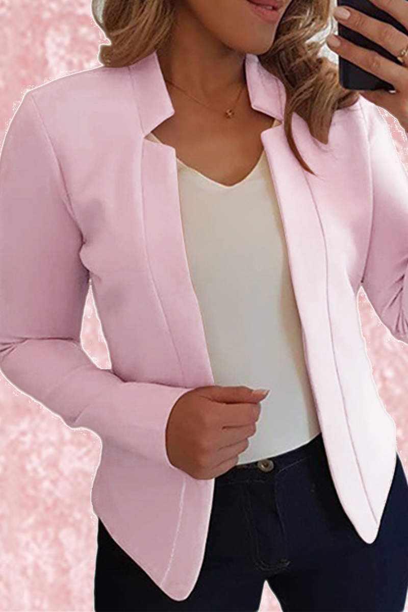 Gracefully Styled Cardigan for Any Occasion