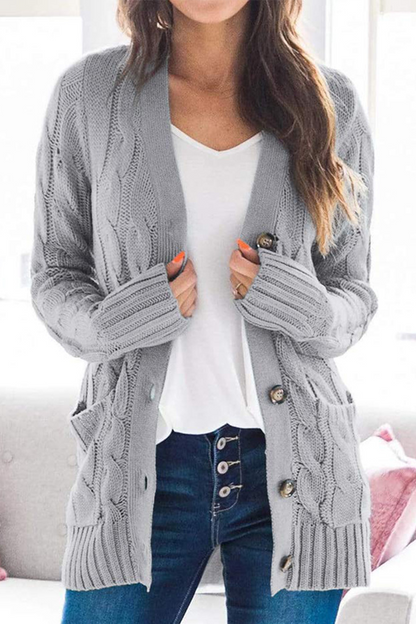 Style 2