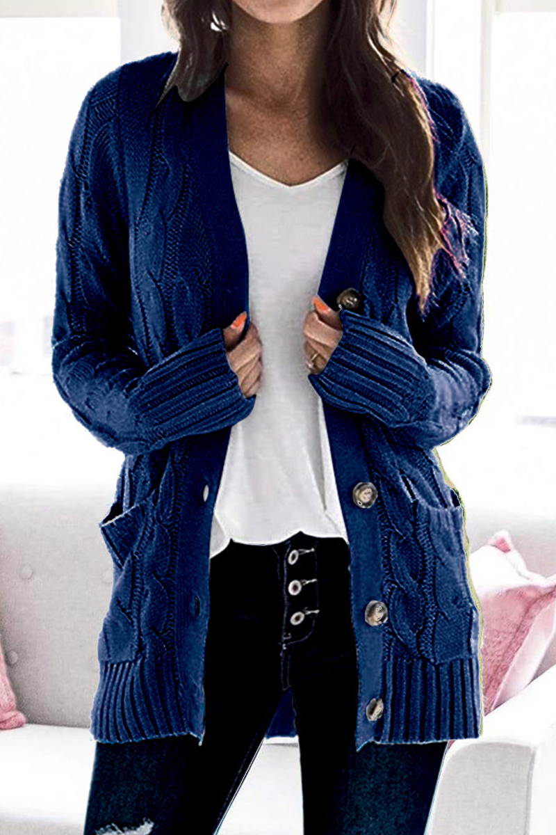 Style 1