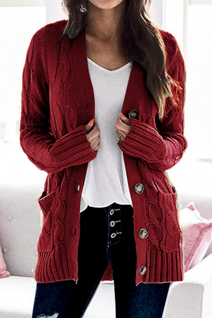 Style 2