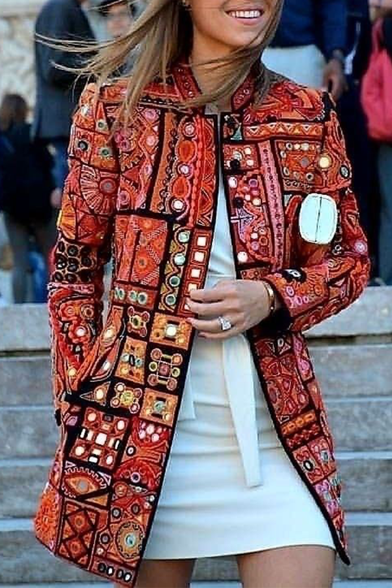 Style 1