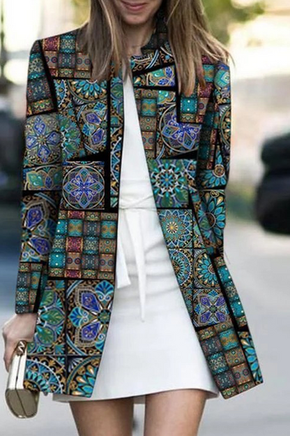 Style 2
