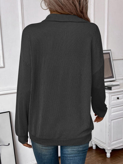 Gracefully Styled T-Shirt for Any Occasion