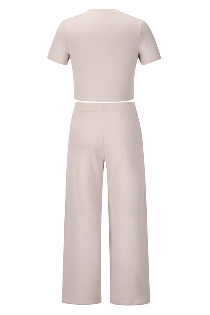 Beautifully Finished Garment in a Timeless Design