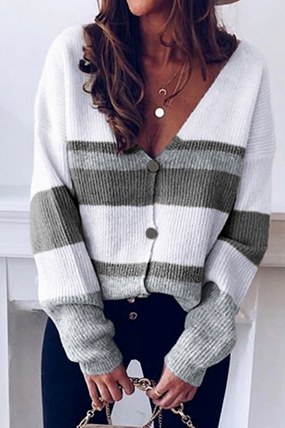 Style 1