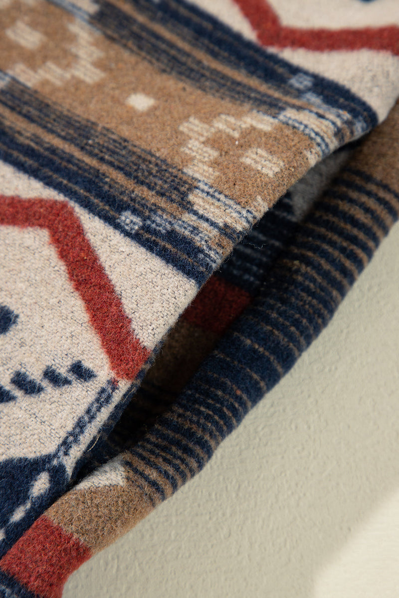 Classic Vintage & Enduringly Stylish Garment
