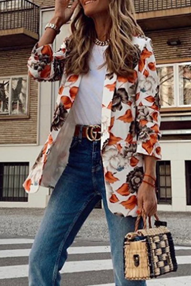 Classic Vintage Garment with a Flattering Fit