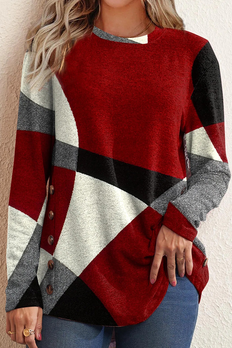 Style 2