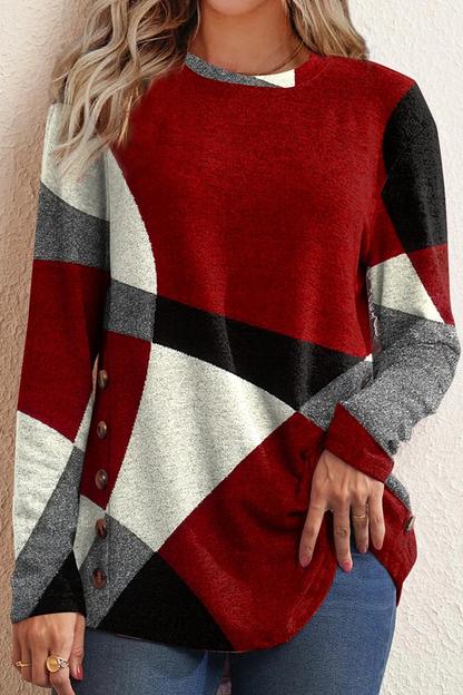 Style 2