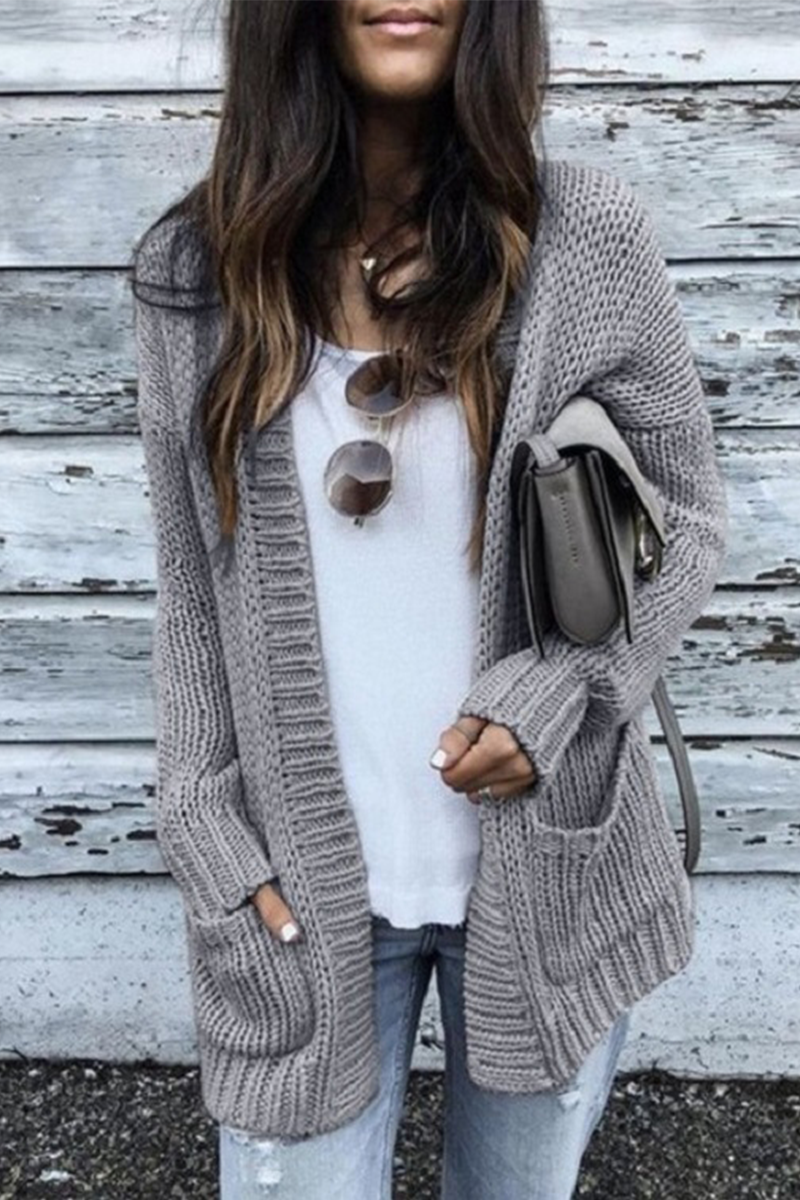 Style 2