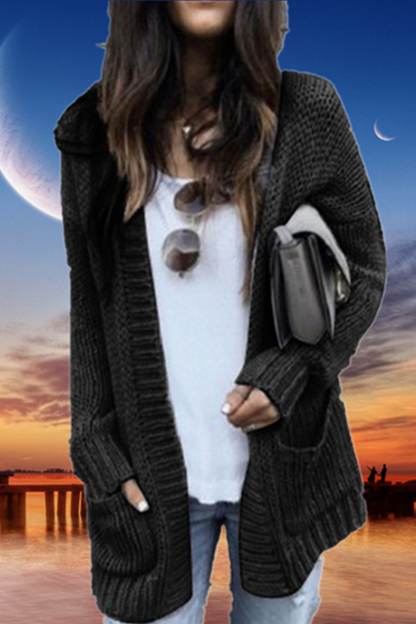 Style 1