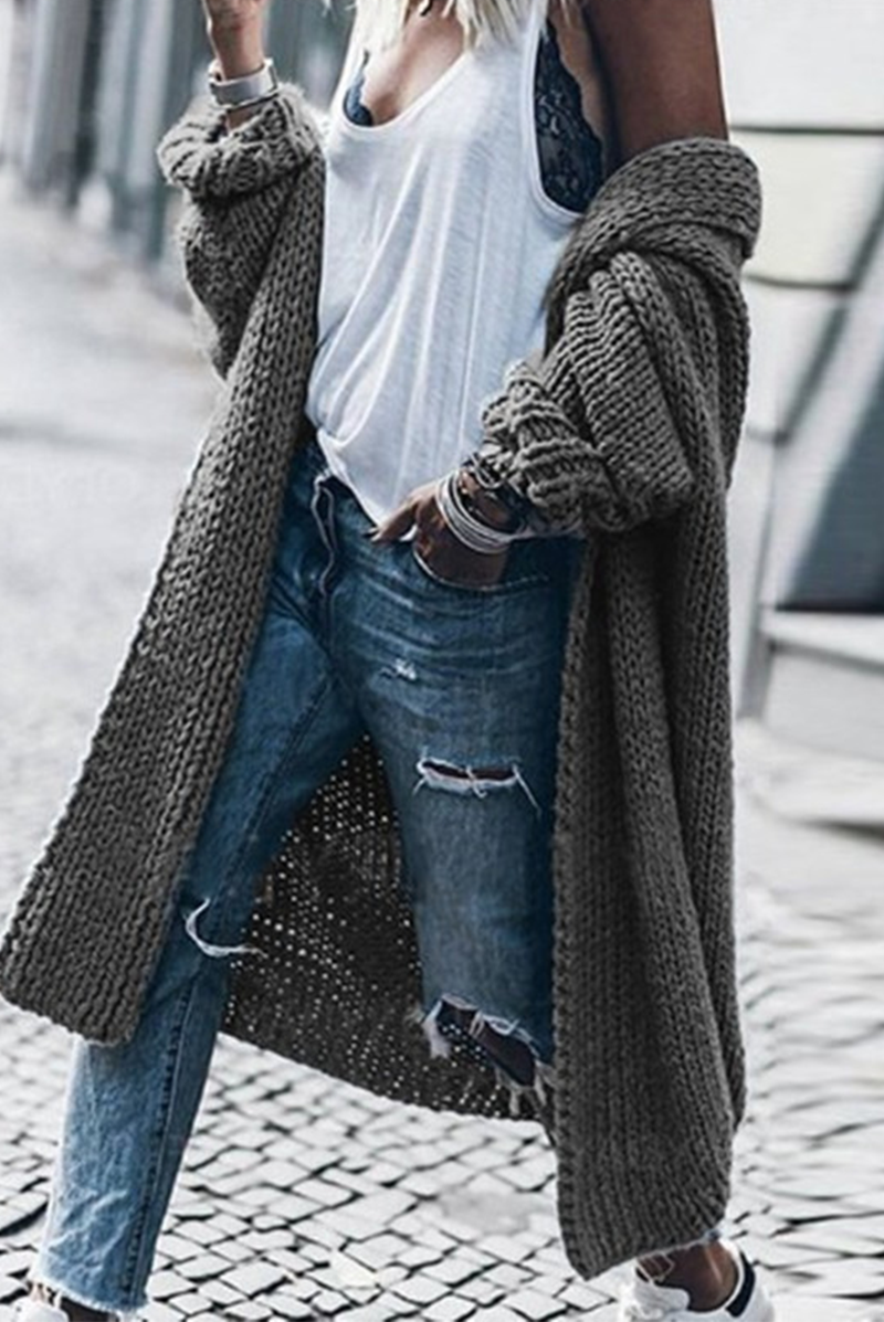 Style 1