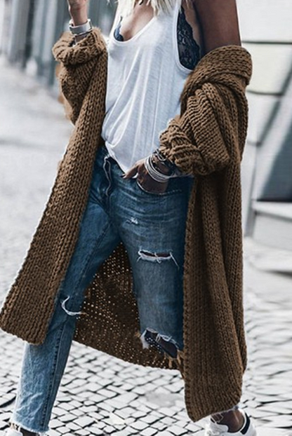 Style 4