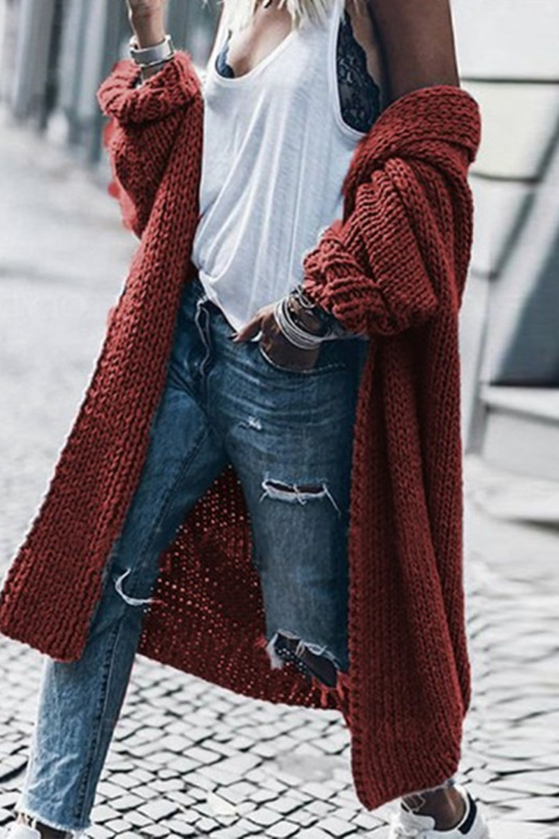 Style 3