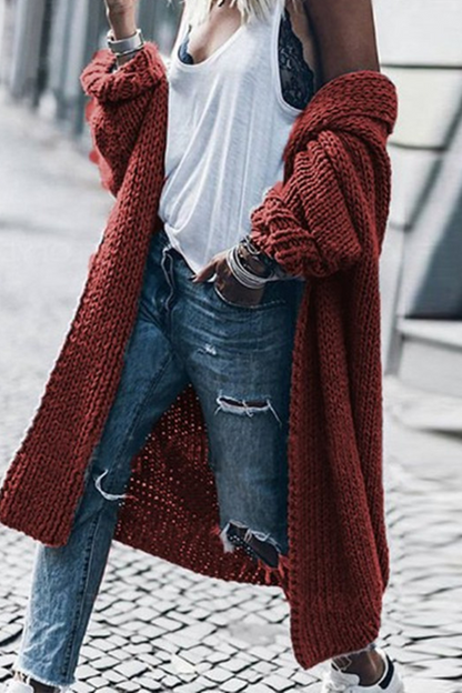 Style 3