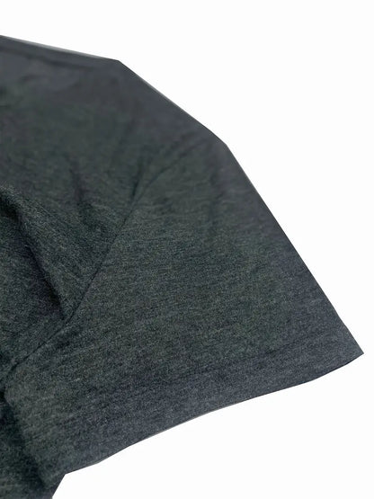 Vintage Inspired T-Shirt with a Contemporary Edge