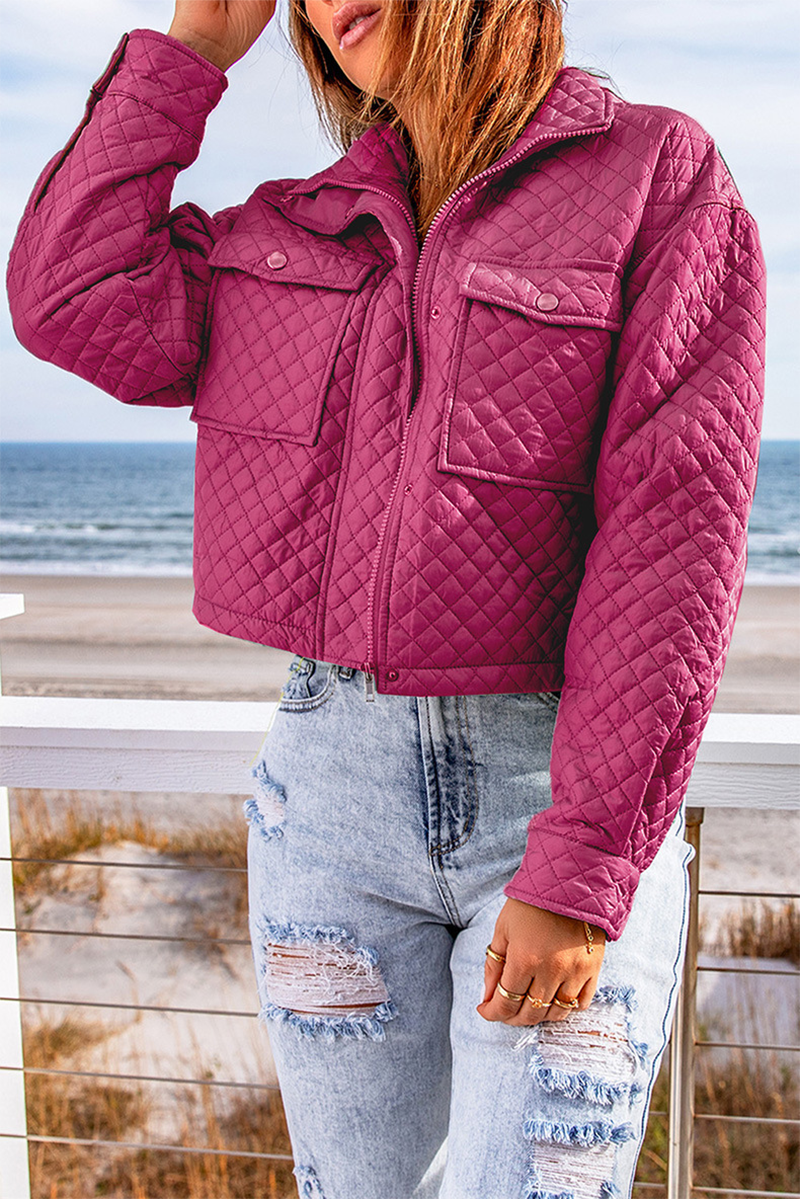 Style 4