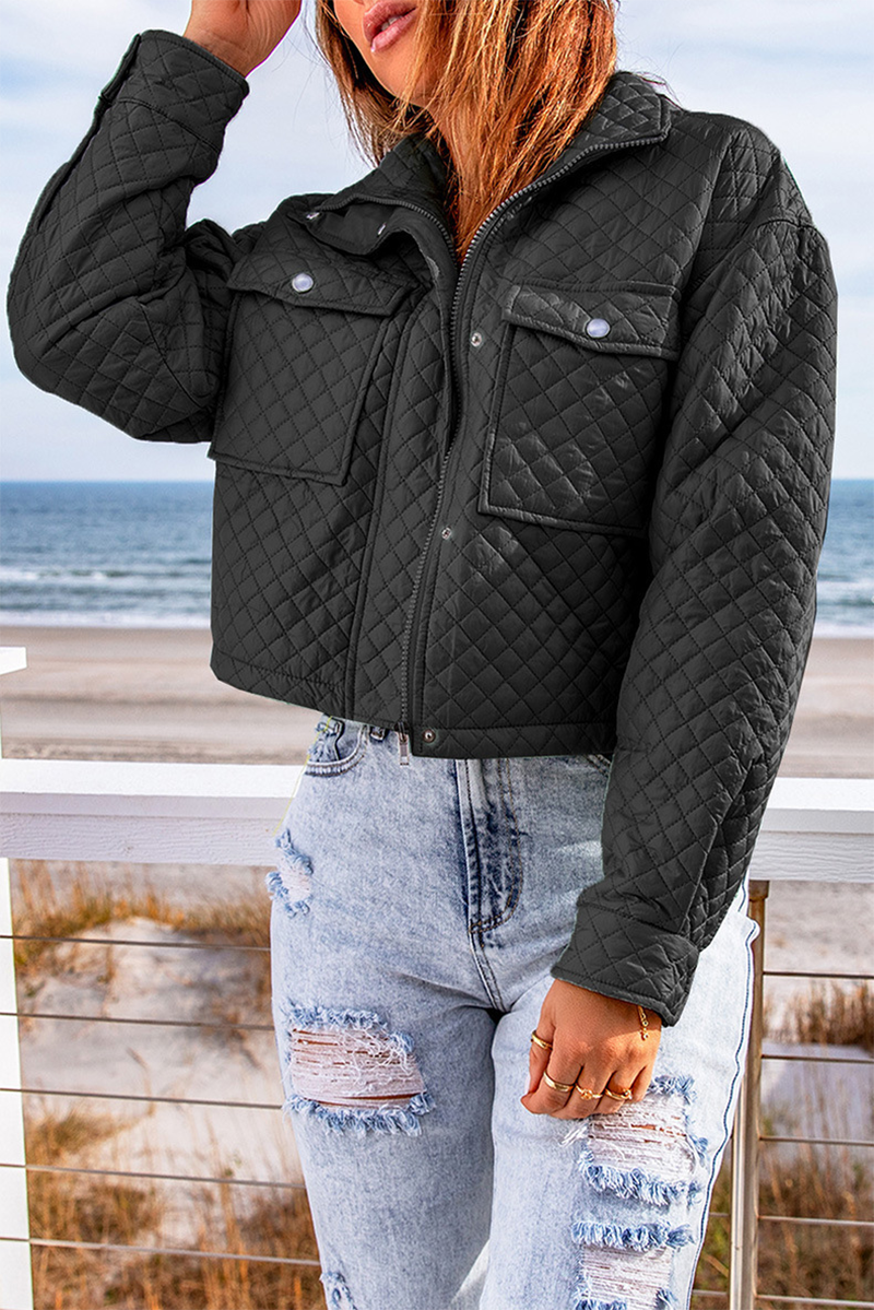 Style 1