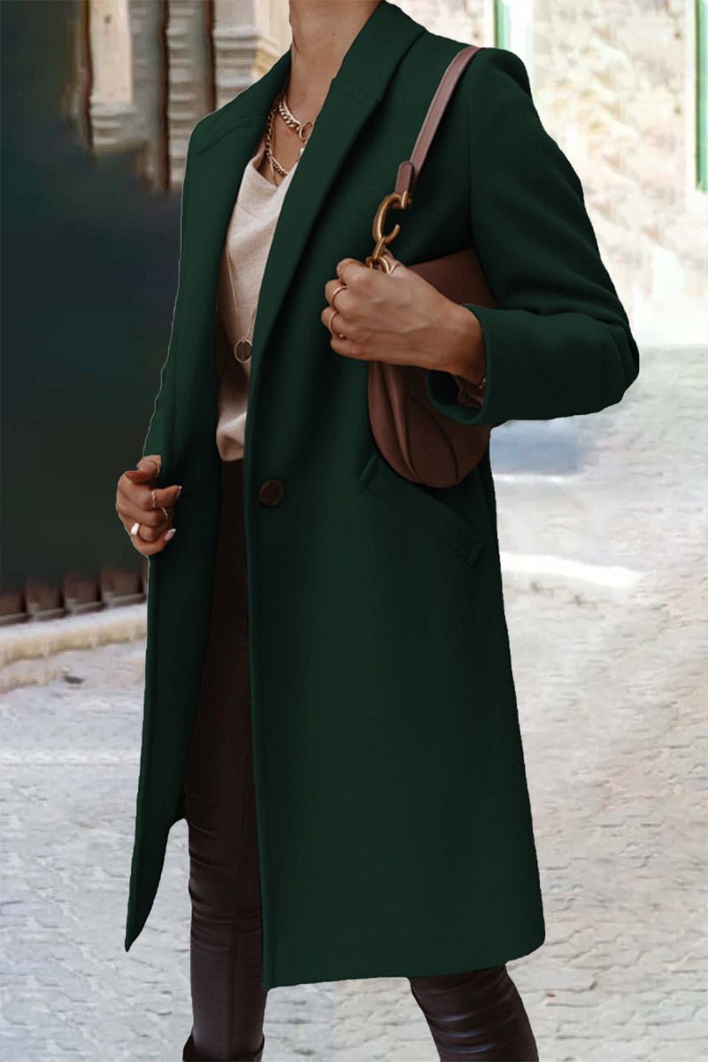 Style 4