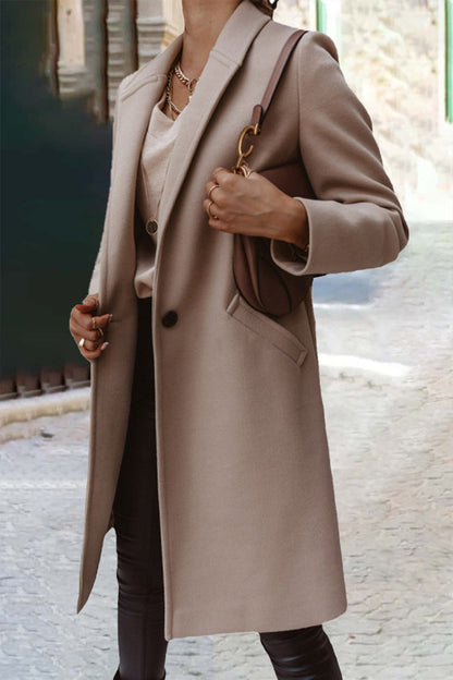 Style 8