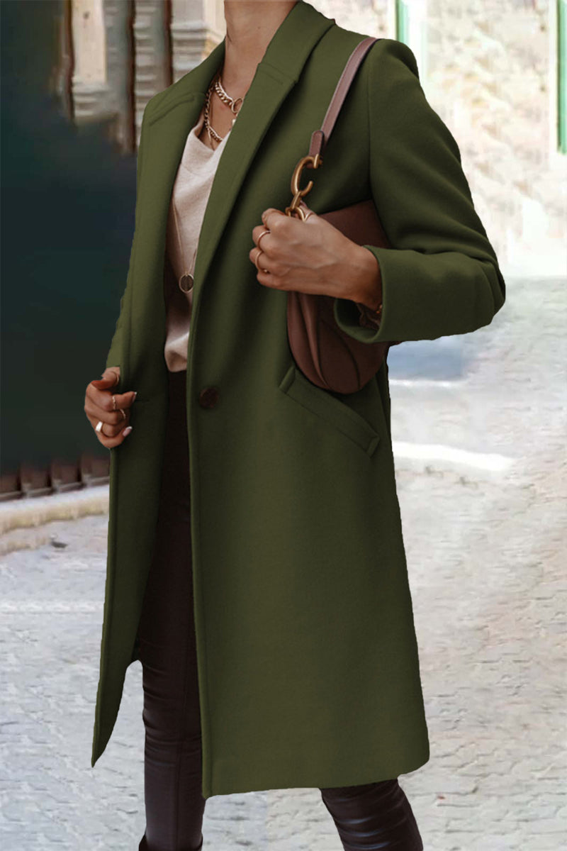 Style 7