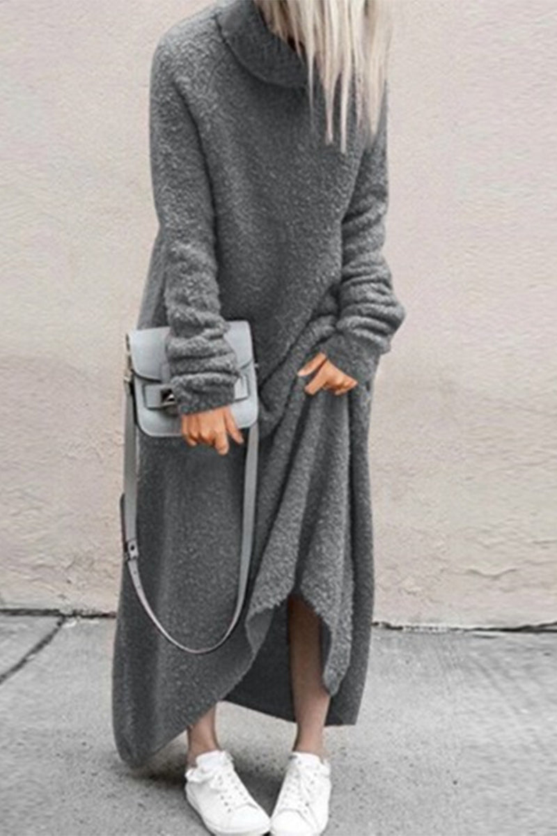 Beautifully Crafted Garment in a Classic Style