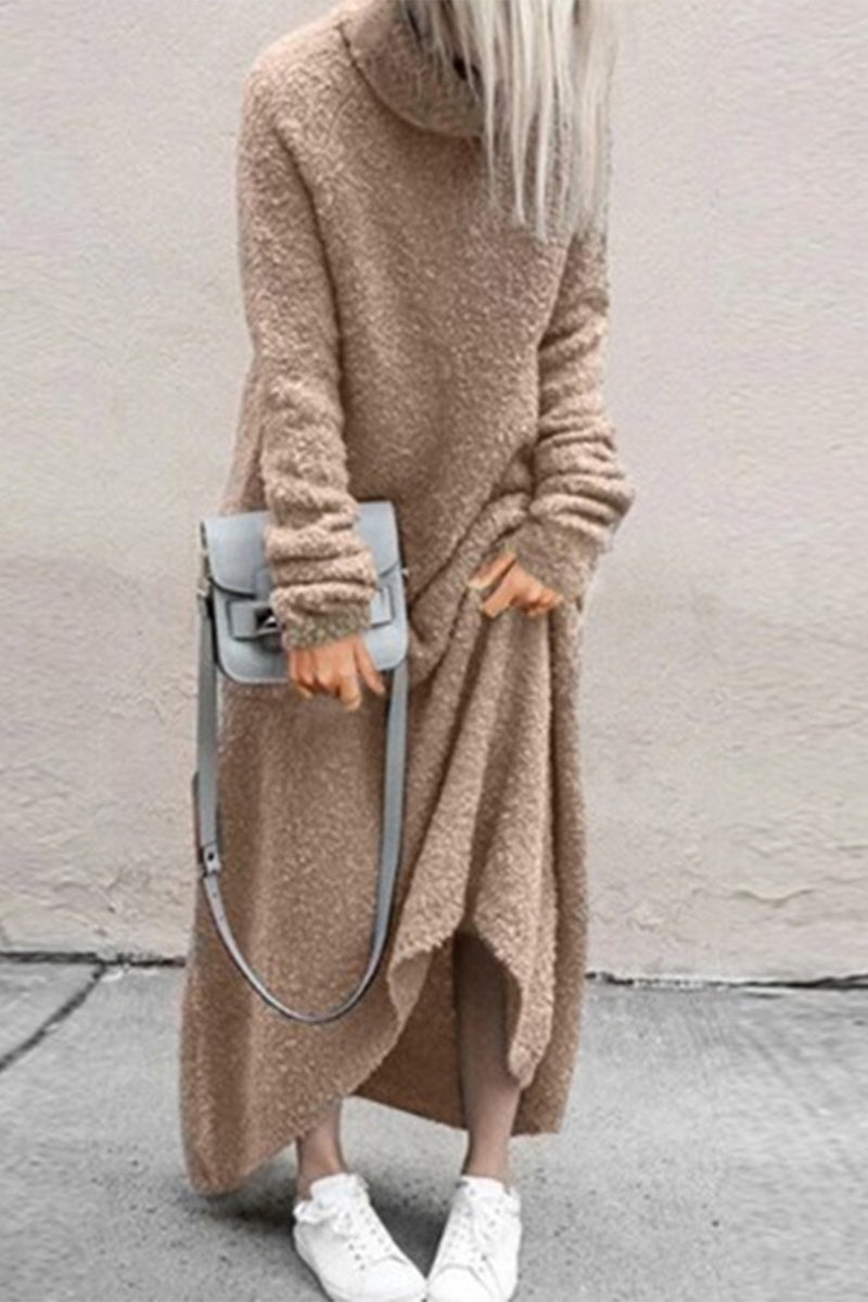 Beautifully Crafted Garment in a Classic Style