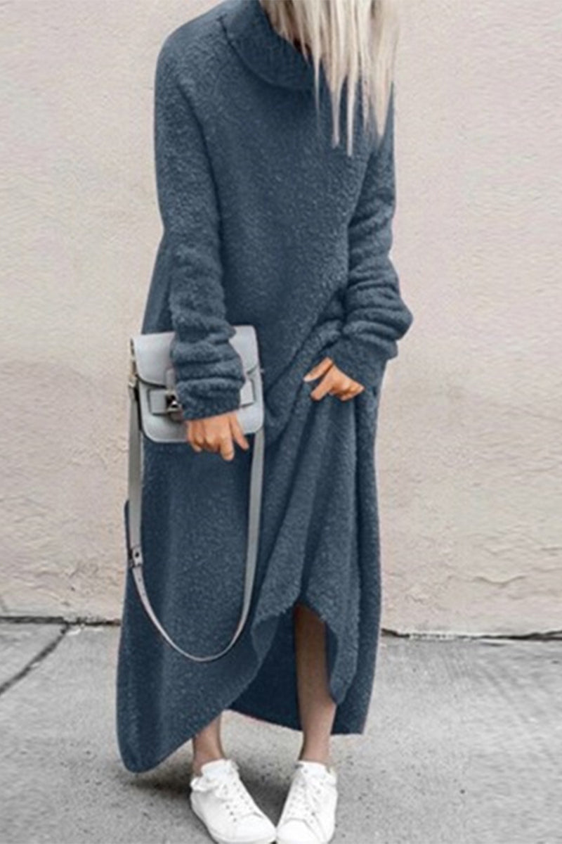 Beautifully Crafted Garment in a Classic Style