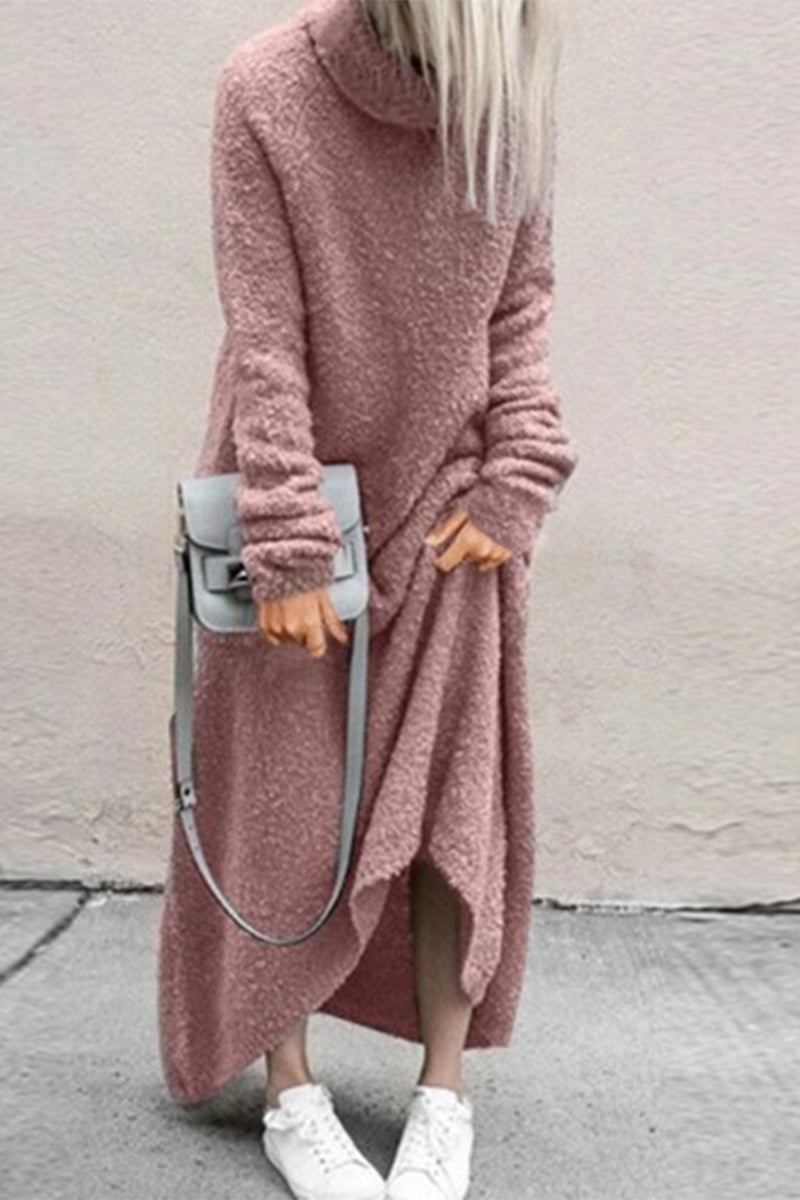 Beautifully Crafted Garment in a Classic Style