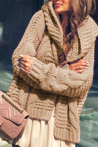 Style 1