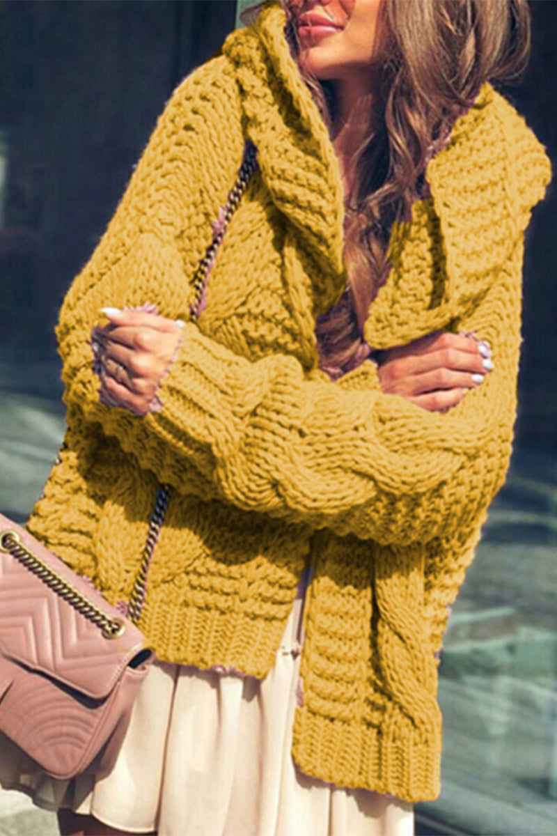 Style 3
