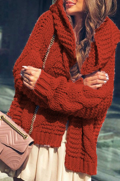 Style 6
