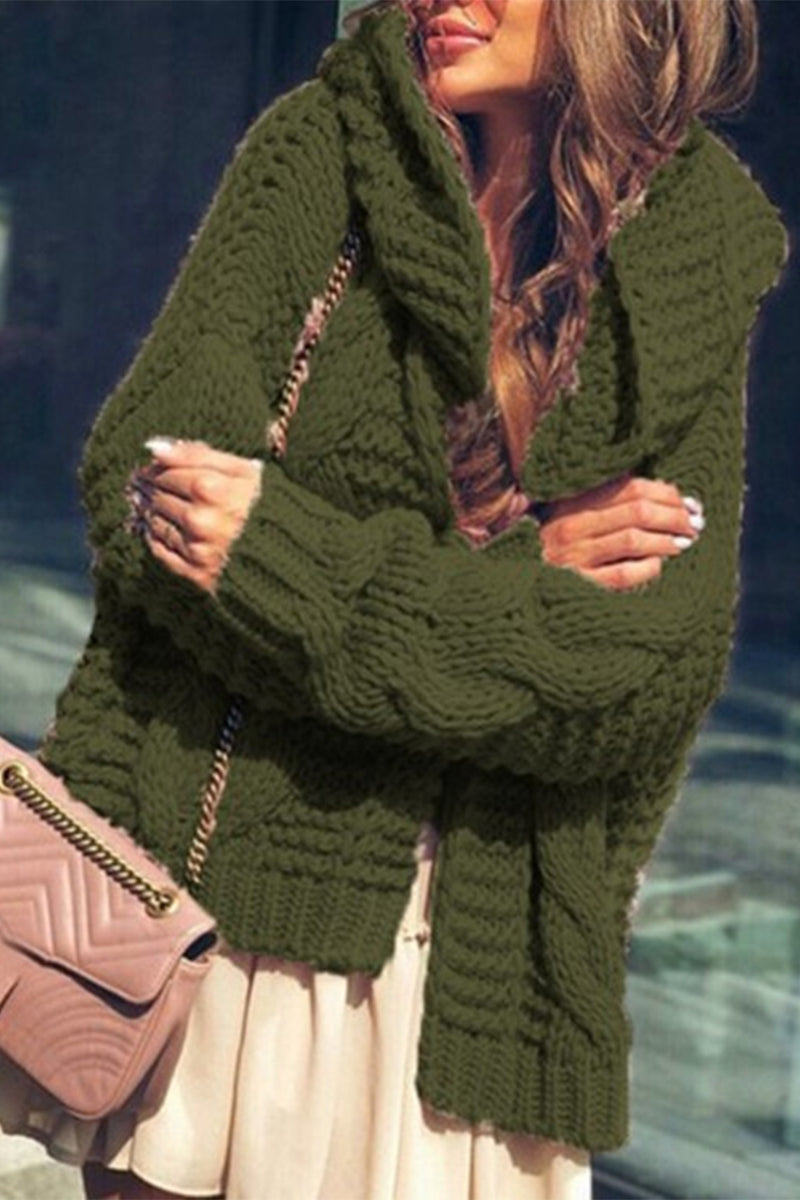 Style 4