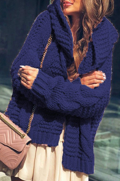 Style 8