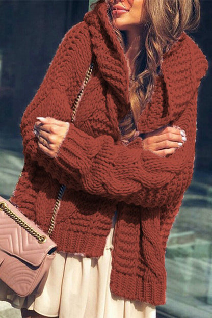 Style 9