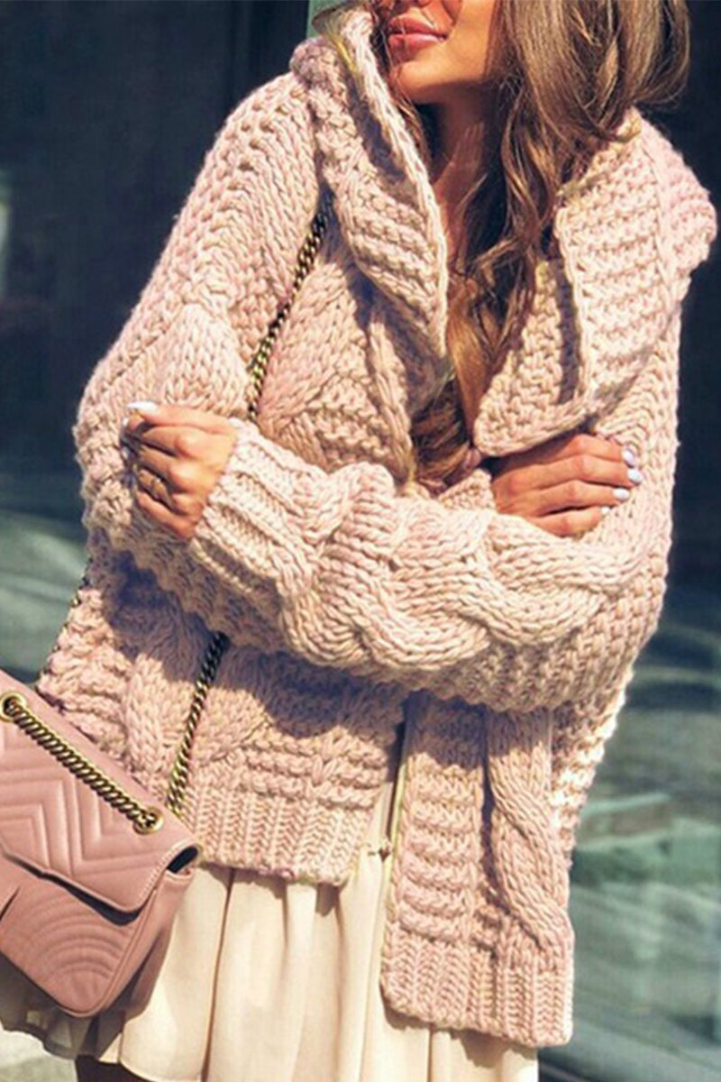 Gracefully Styled Top for Any Occasion