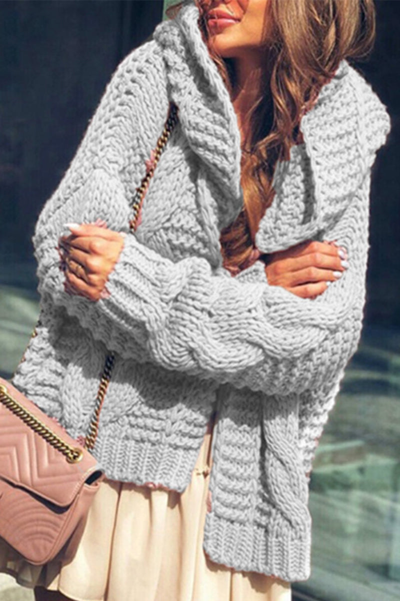 Style 12