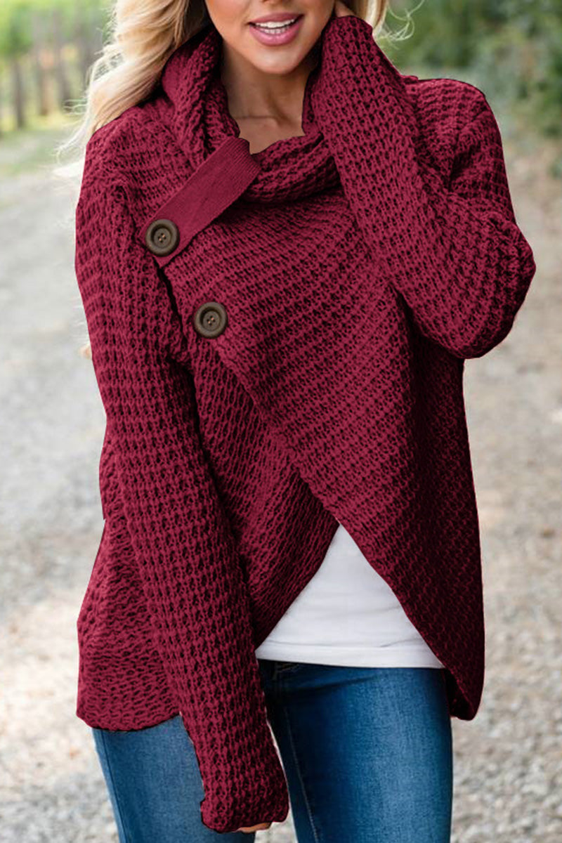 Style 1