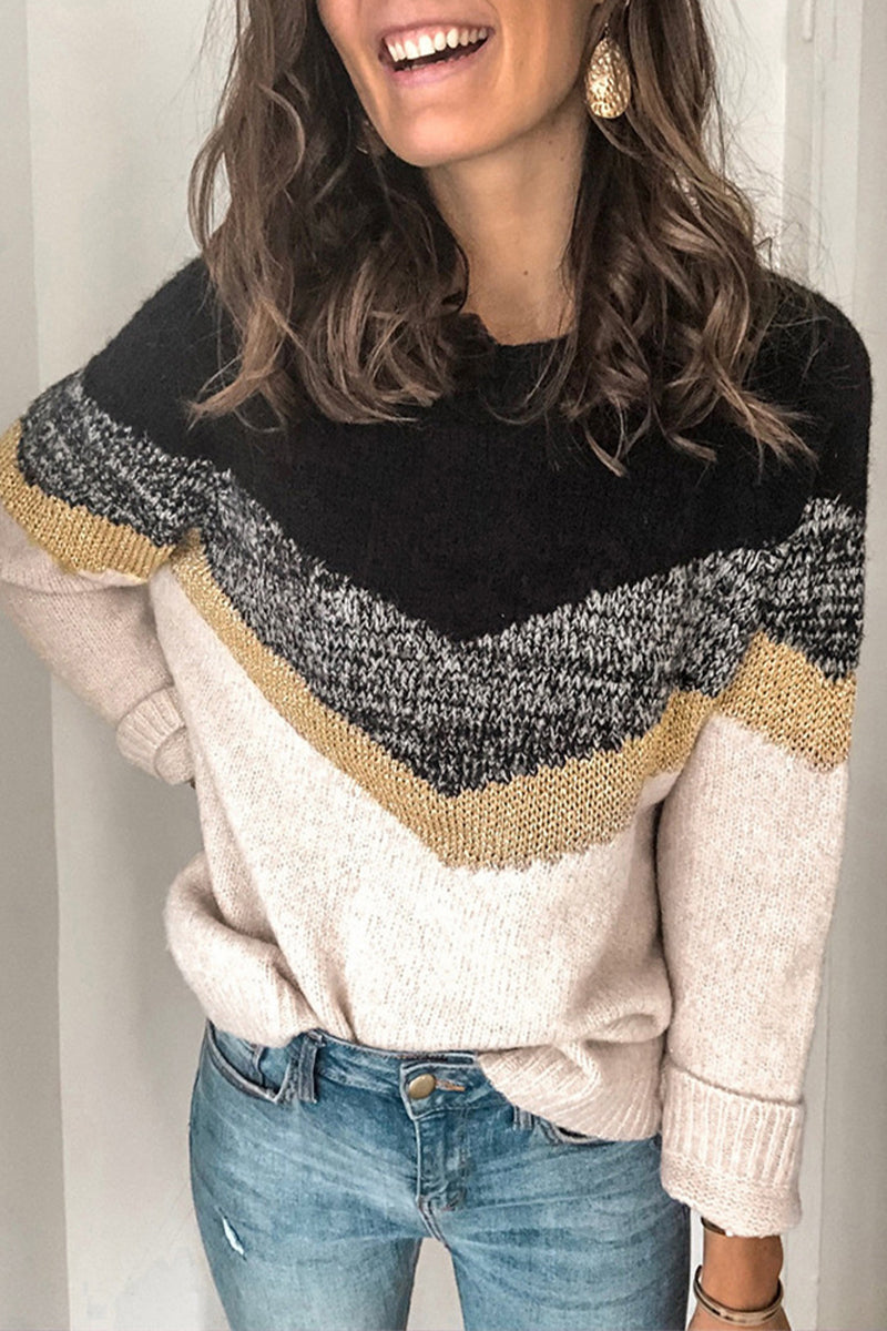 Style 2
