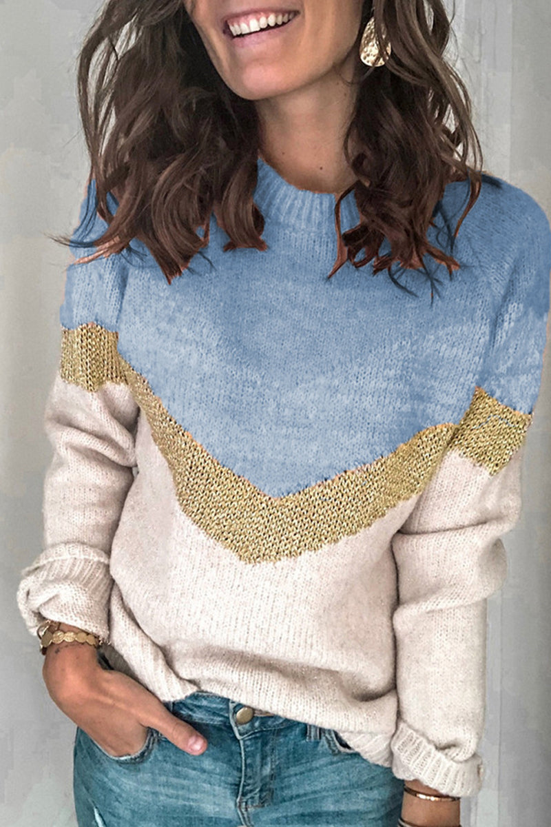 Classic Vintage Top with a Flattering Fit