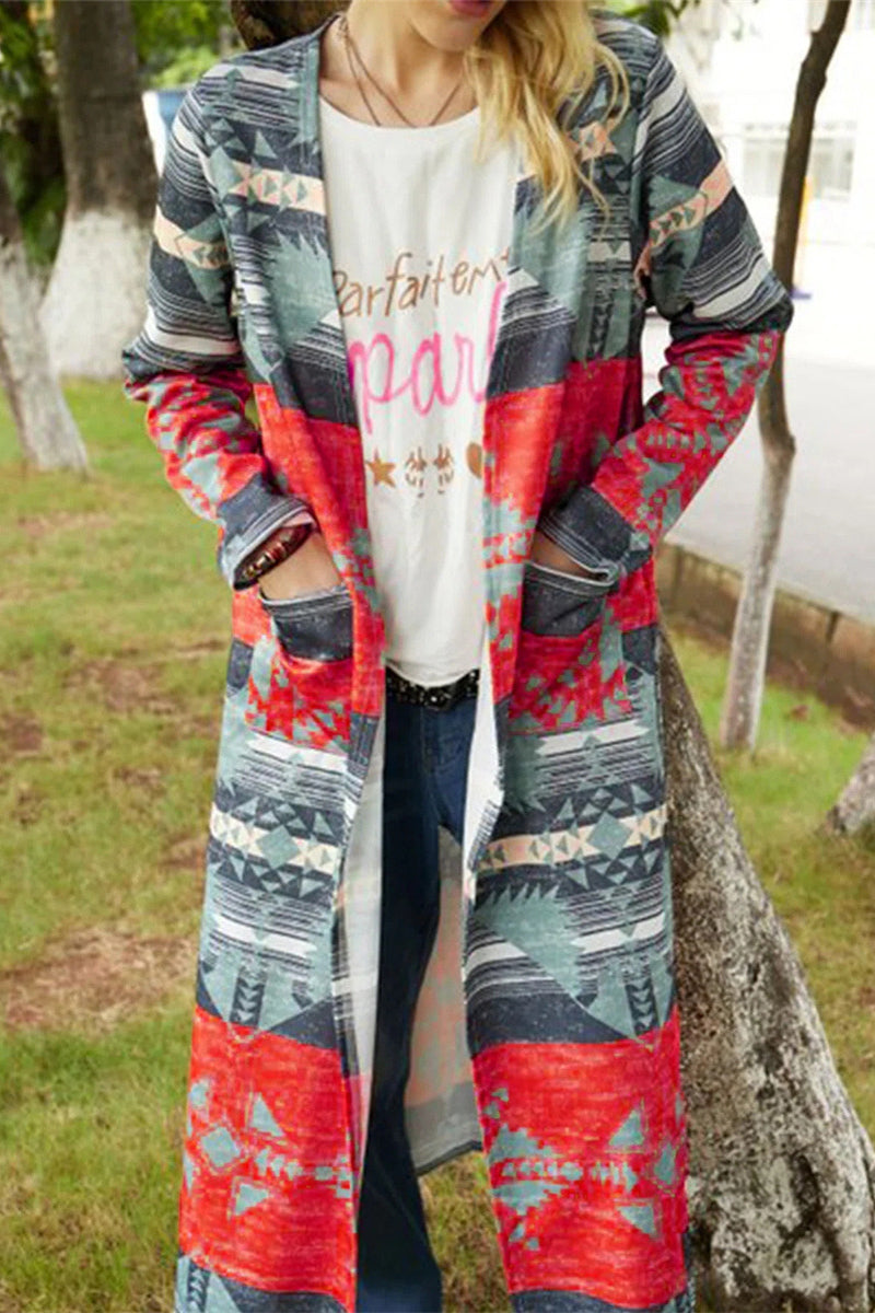 Style 2