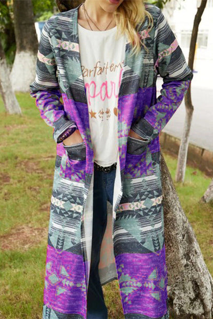 Style 3