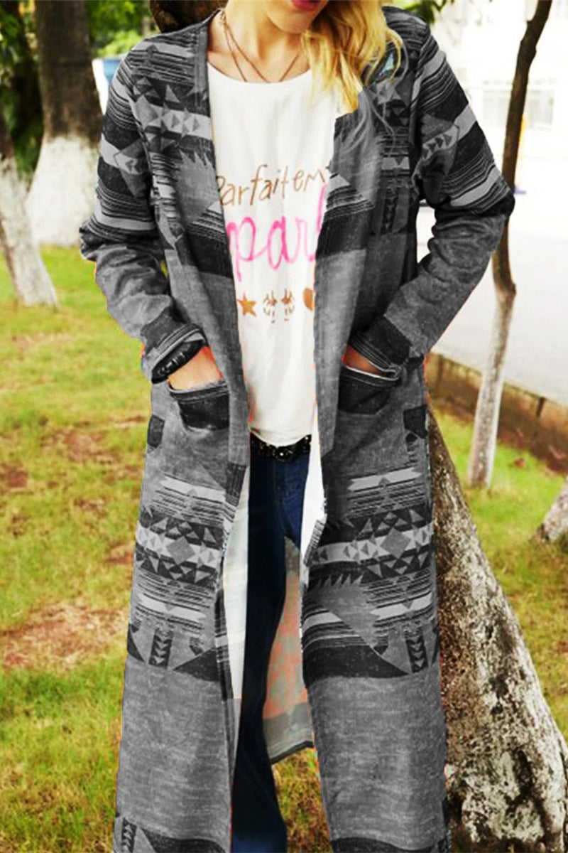 Style 4