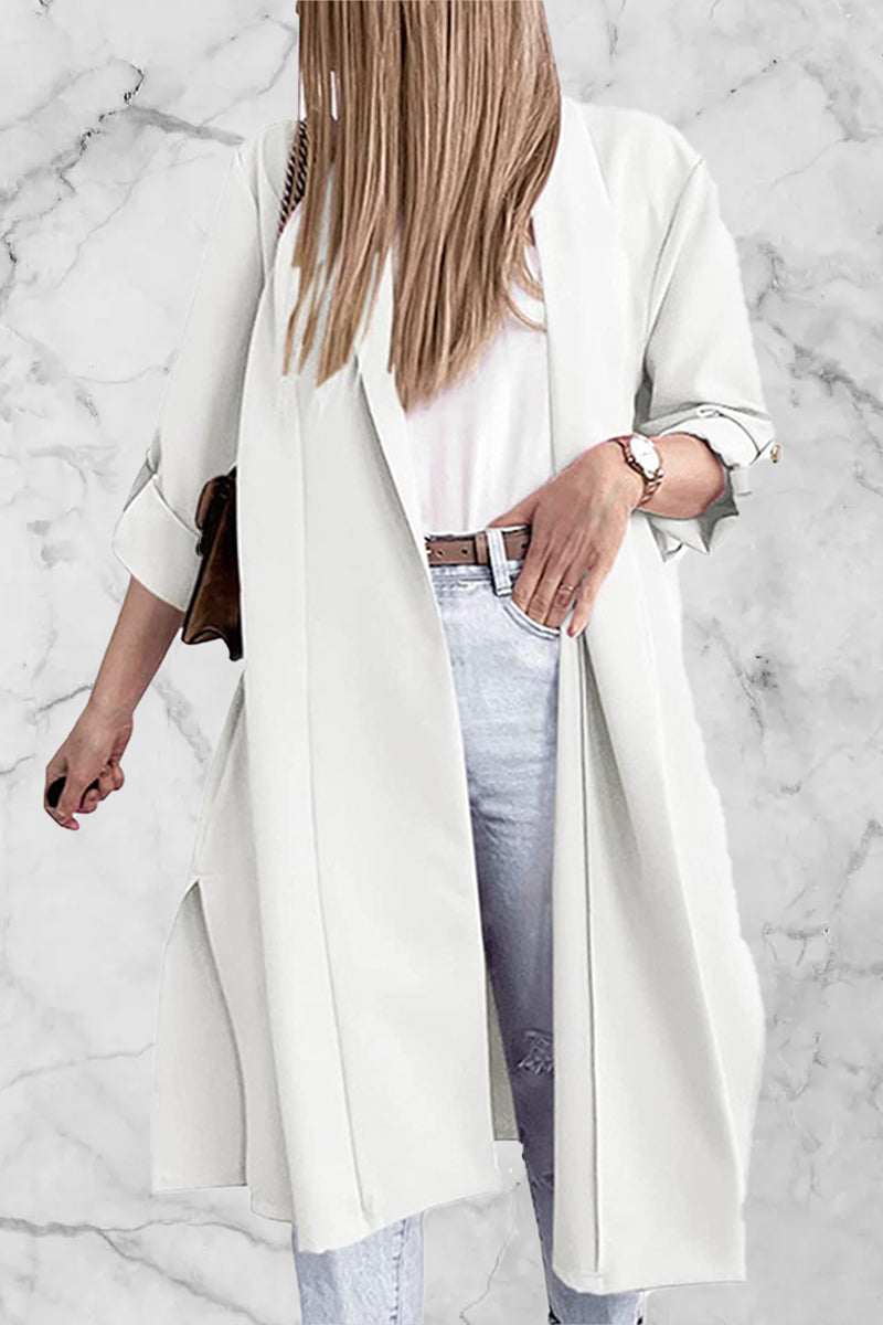 Style 1
