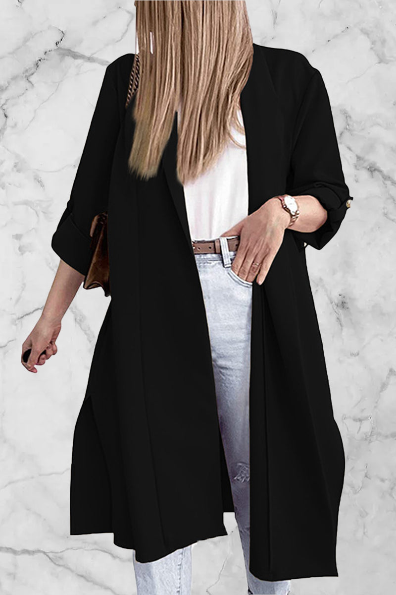 Style 2